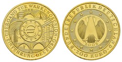 Ad lot 9512-A6011-10631