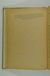 Lange, K. Münzkunst des Mittelalters. Leipzig 1942. Halbleinen. etw. ...