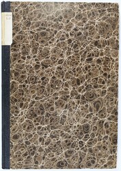 Rostowzew, M., Römische Bleitesserae. Ein Beitrag zur Sozial- und ...