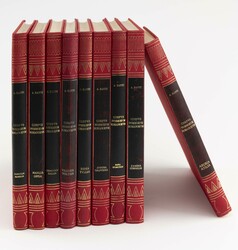 Banti, A., Corpus Nummorum Romanorum - Monetazione Repubblicana. ...