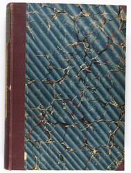 Binder, Christian: Württembergische Münz- und Medaillen-Kunde von ...