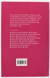 Kleines Lot bestehend aus "Lexikon für Münzsammler - Über 1800 ...