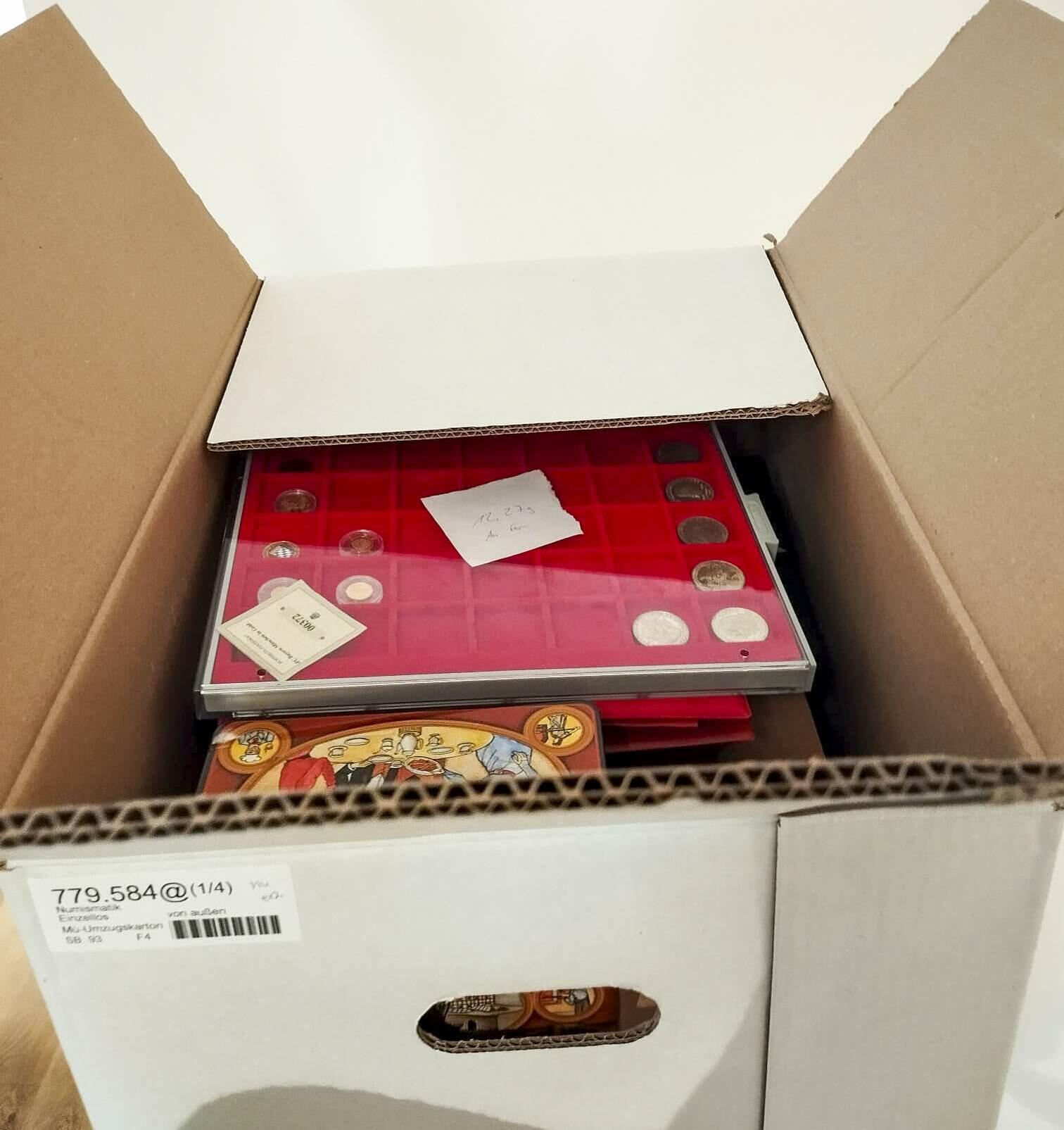 Image 1 for lot number 10644 for 12th Rhenumis e@uction