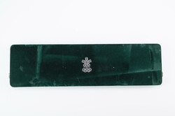 Set zu 10x 20 Dollars, 1988, Olympische Spiele Calgary, im ...