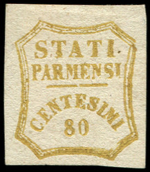 7160: Sammlungen und Posten Italienische Staaten