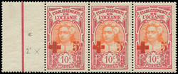 2730: French Oceania