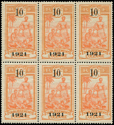 2730: Französisch Ozeanien