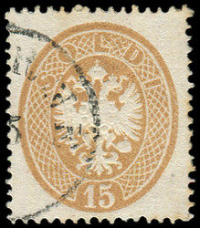 7160: Sammlungen und Posten Italienische Staaten