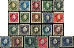 4745415: Austria Cancellations Hungary