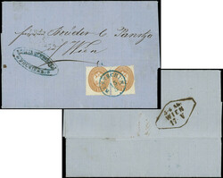 7160: Sammlungen und Posten Italienische Staaten