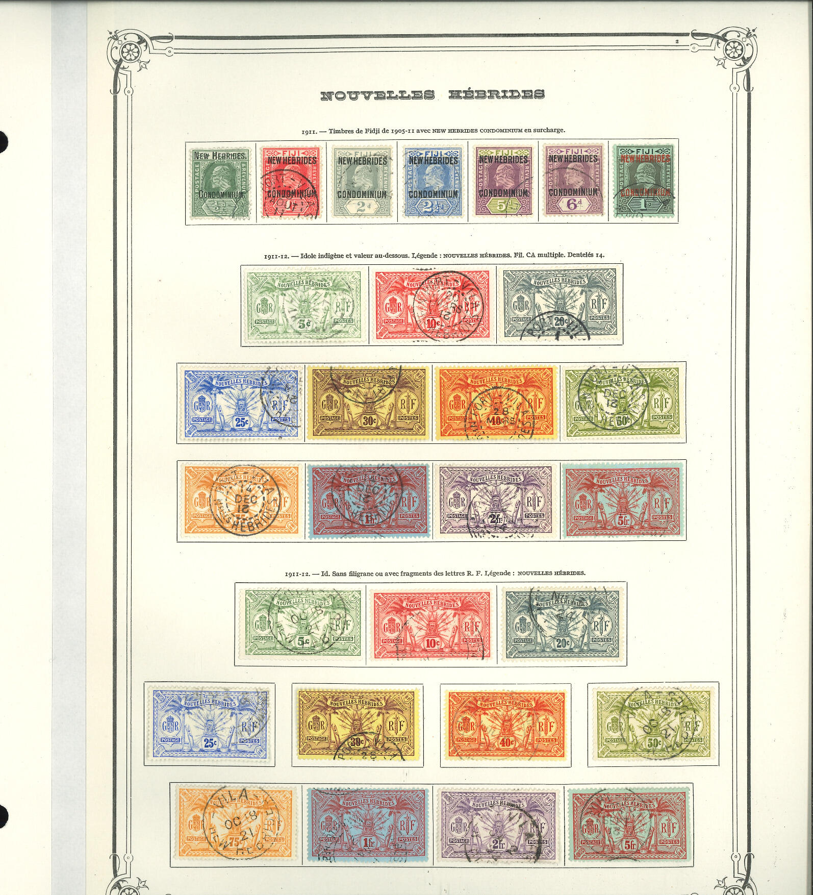 Image 1 for lot number 7255 for Ceres Philatelie 200. Auktion