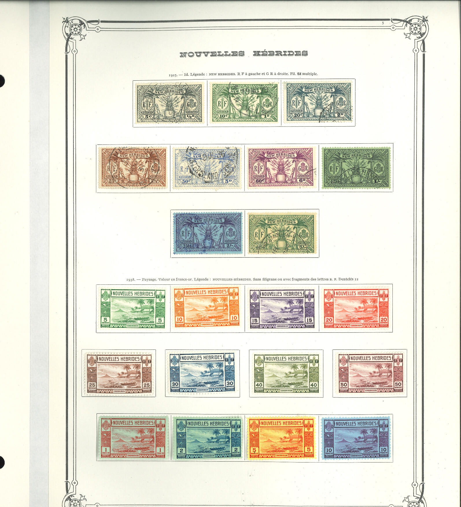 Image 4 for lot number 7255 for Ceres Philatelie 200. Auktion