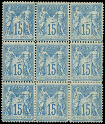 2565035: France émission Sage