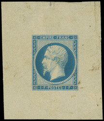 2565015: 法國帝國1853