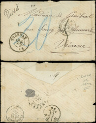 2565800: 普法戰爭