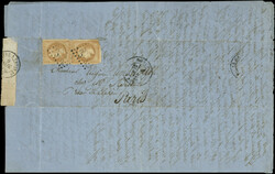 2565800: 普法戰爭