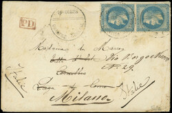 2565800: 普法戰爭