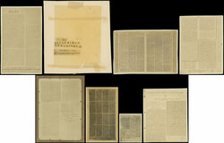 2565800: 普法戰爭