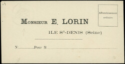 2565800: 普法戰爭