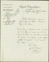 2565800: 普法戰爭