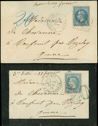 2565800: 普法戰爭