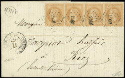 2565800: 普法戰爭