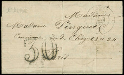 2565800: 普法戰爭