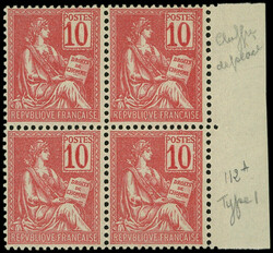 2565050: フランス・1901年～2000年