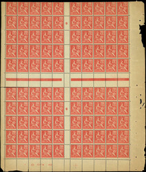 2565050: フランス・1901年～2000年