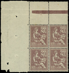 2565050: フランス・1901年～2000年