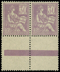 2565050: フランス・1901年～2000年