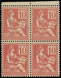 2565050: フランス・1901年～2000年