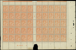 2565050: フランス・1901年～2000年