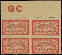 2565050: フランス・1901年～2000年