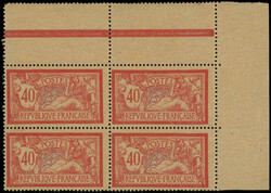 2565050: Frankreich 1901-2000