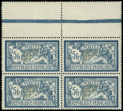 2565050: Frankreich 1901-2000