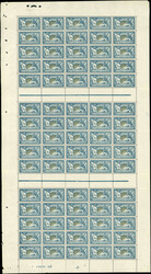 2565050: Frankreich 1901-2000