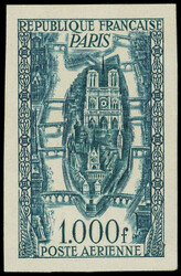 2565022: フランス帝国・Laure版