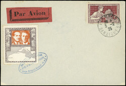 2565: フランス - Vignettes