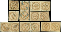 2670: フランス植民地