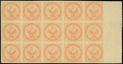 2670: フランス植民地