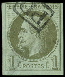 2670: フランス植民地