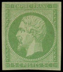 2670: フランス植民地