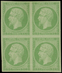 2670: フランス植民地