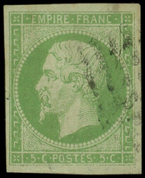 2670: フランス植民地