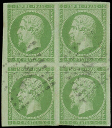 2670: フランス植民地