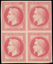 2670: フランス植民地