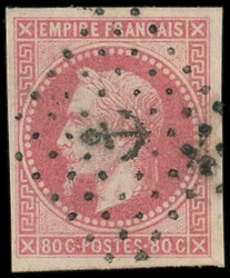 2670: フランス植民地