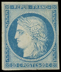 2670: フランス植民地