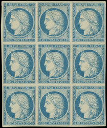 2670: フランス植民地